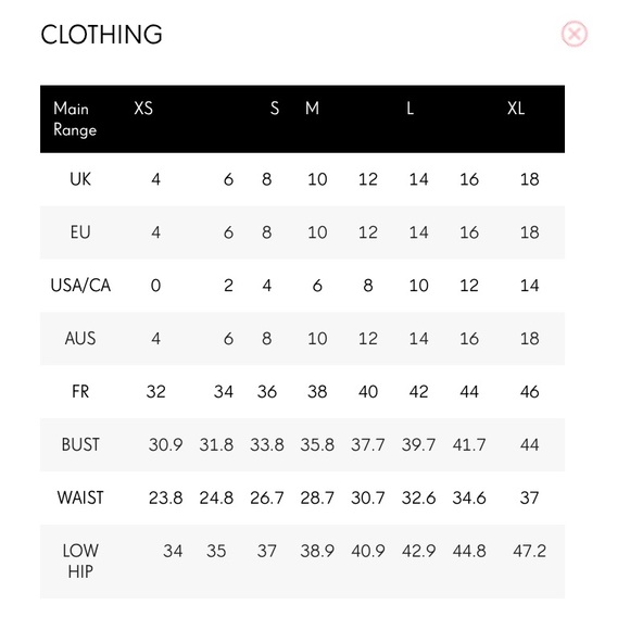 Pretty Little Thing Slinky Black Halter Cut Out Dress - Picture 4 of 4